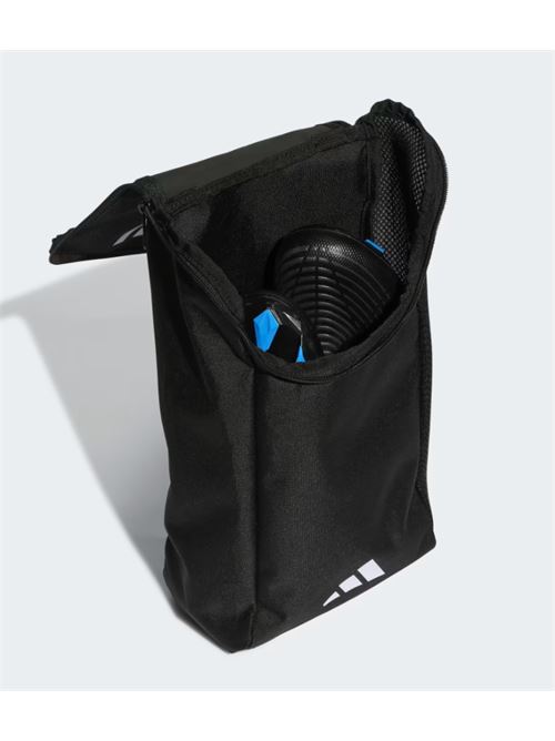 tiro l shoebag ADIDAS | HS9767BLACK WHITE
